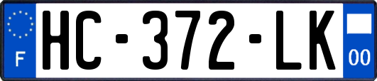 HC-372-LK