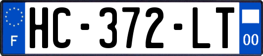 HC-372-LT