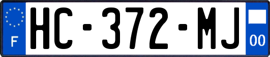 HC-372-MJ