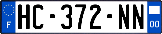 HC-372-NN