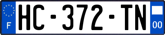 HC-372-TN