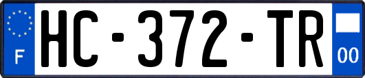 HC-372-TR