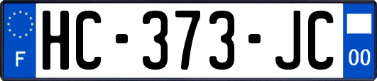 HC-373-JC