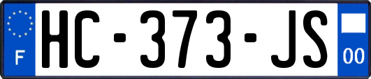 HC-373-JS
