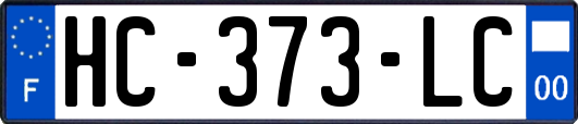 HC-373-LC