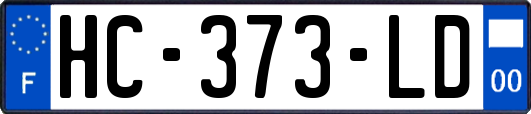 HC-373-LD
