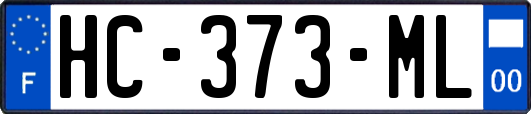 HC-373-ML