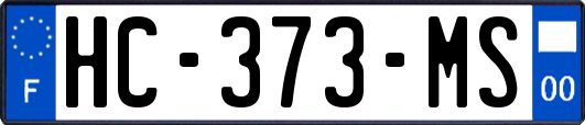 HC-373-MS