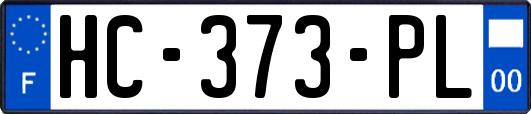 HC-373-PL