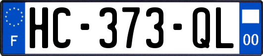 HC-373-QL