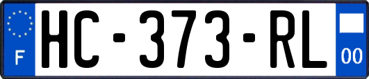 HC-373-RL