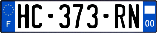 HC-373-RN