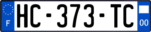 HC-373-TC