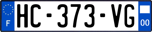HC-373-VG