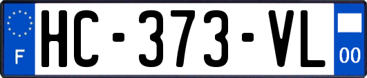 HC-373-VL