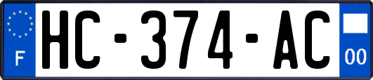 HC-374-AC