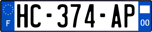 HC-374-AP