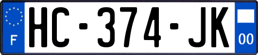 HC-374-JK