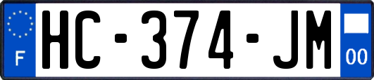 HC-374-JM