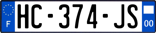 HC-374-JS