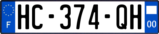 HC-374-QH