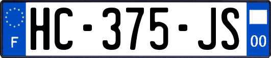 HC-375-JS
