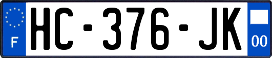 HC-376-JK