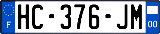 HC-376-JM