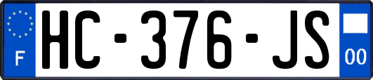 HC-376-JS