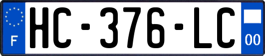 HC-376-LC