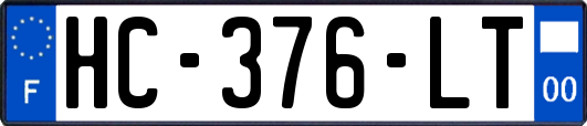HC-376-LT