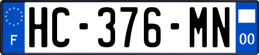 HC-376-MN