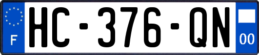 HC-376-QN
