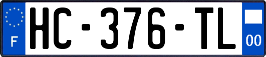 HC-376-TL