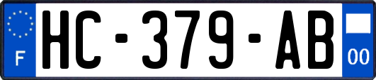 HC-379-AB