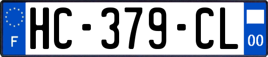 HC-379-CL