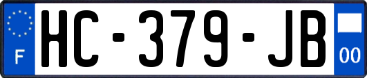 HC-379-JB