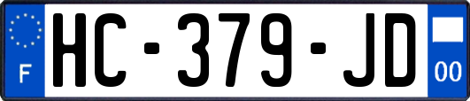 HC-379-JD