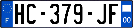 HC-379-JF