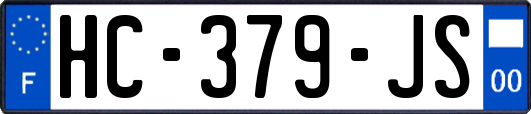 HC-379-JS
