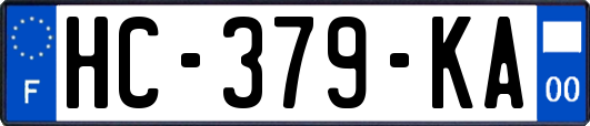 HC-379-KA
