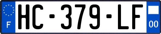 HC-379-LF
