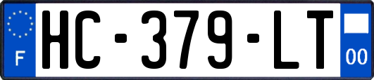 HC-379-LT