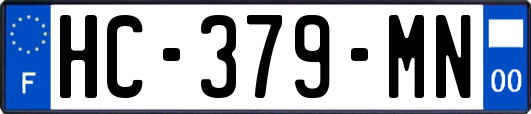 HC-379-MN