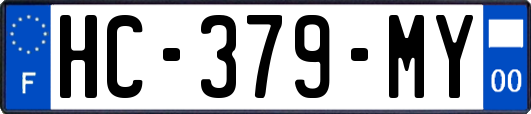 HC-379-MY