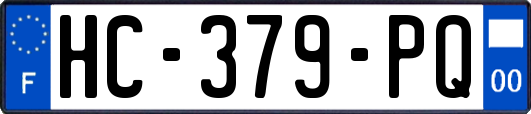 HC-379-PQ