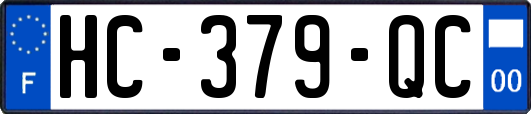 HC-379-QC