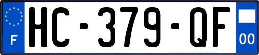HC-379-QF
