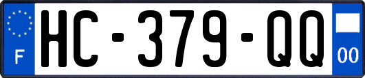 HC-379-QQ