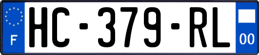 HC-379-RL